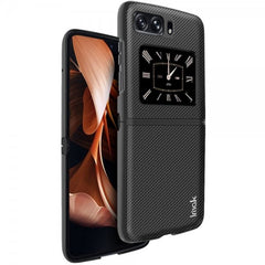Motorola Razr 2022 5G Deksel
