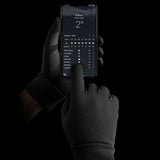 Mujjo Touchscreen Gloves Small