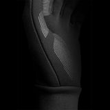 Mujjo Touchscreen Gloves X-Large
