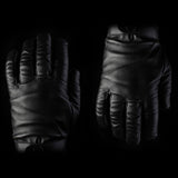 Mujjo Leather Touchscreen Gloves 9