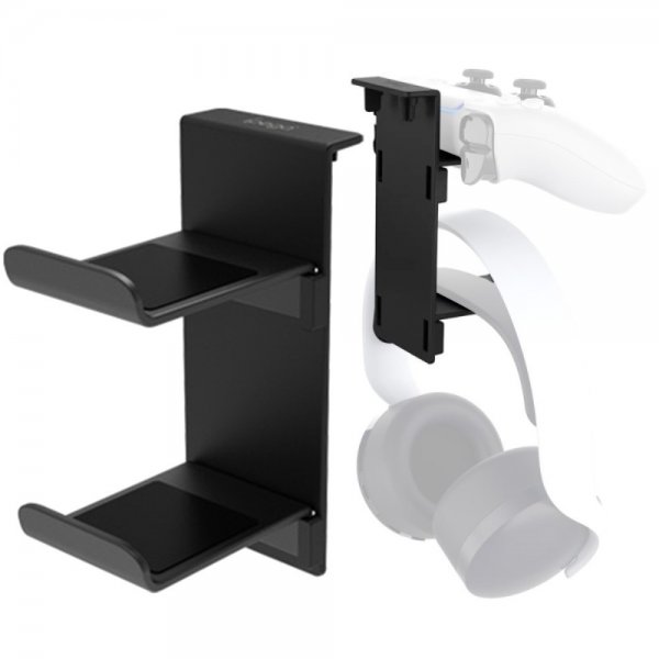 Ipega Multifunksjonell sideholder for Xbox/PlayStation