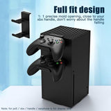 Ipega Multifunksjonell sideholder for Xbox/PlayStation