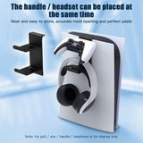 Ipega Multifunksjonell sideholder for Xbox/PlayStation