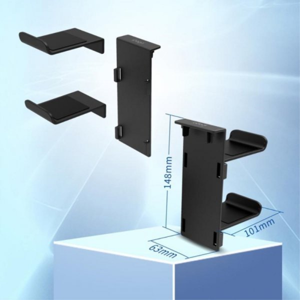 Ipega Multifunksjonell sideholder for Xbox/PlayStation