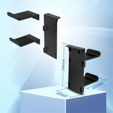 Ipega Multifunksjonell sideholder for Xbox/PlayStation