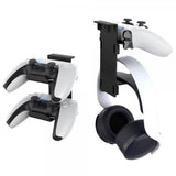 Ipega Multifunksjonell sideholder for Xbox/PlayStation