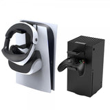 Ipega Multifunksjonell sideholder for Xbox/PlayStation