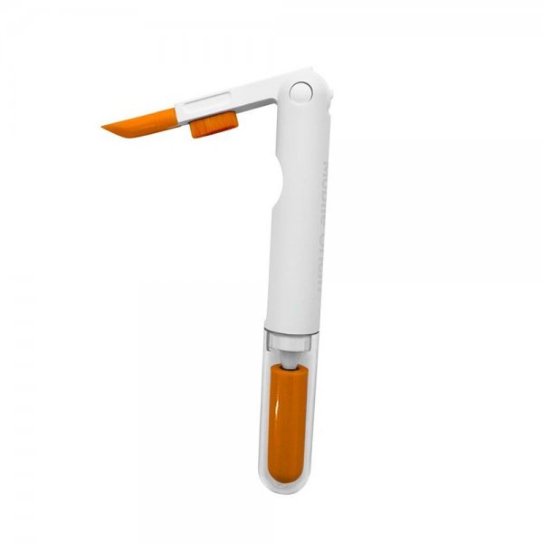 Mobile Origin Multifunctional Cleaning Tool 3-in-1