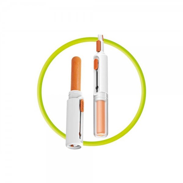 Mobile Origin Multifunctional Cleaning Tool 3-in-1