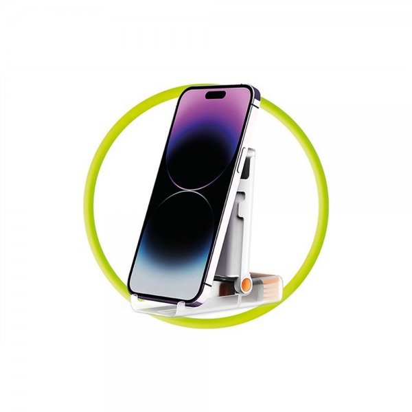 Mobile Origin Multifunctional Cleaning Tool 3-in-1