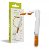 Mobile Origin Multifunctional Cleaning Tool 3-in-1