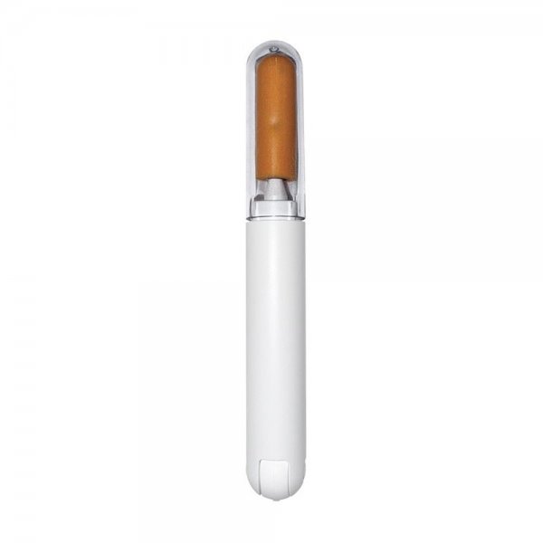 Mobile Origin Multifunctional Cleaning Tool 3-in-1