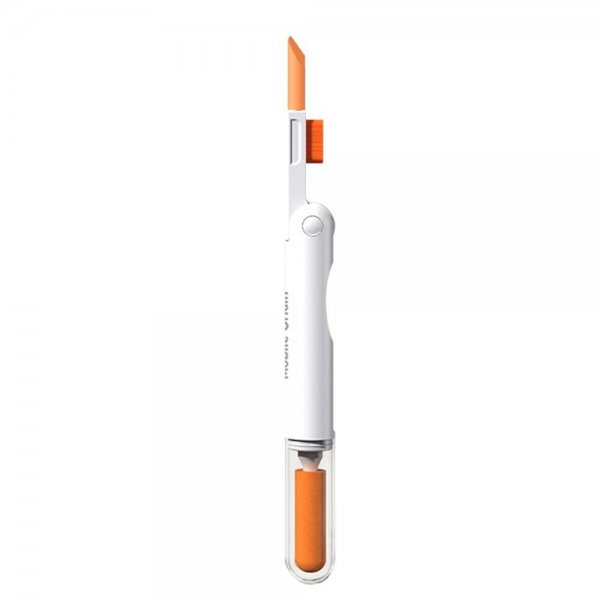 Mobile Origin Multifunctional Cleaning Tool 3-in-1