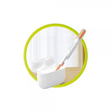 Mobile Origin Multifunctional Cleaning Tool 3-in-1