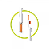 Mobile Origin Multifunctional Cleaning Tool 3-in-1