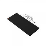 Zagg Desk Mat with Wireless Charging
