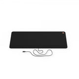 Zagg Desk Mat with Wireless Charging