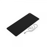 Zagg Desk Mat with Wireless Charging