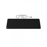 Zagg Desk Mat with Wireless Charging