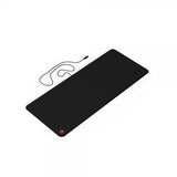 Zagg Desk Mat with Wireless Charging