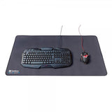 Sandberg Musematte Gamer Desk Pad XXXL
