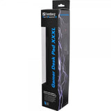 Sandberg Musematte Gamer Desk Pad XXXL