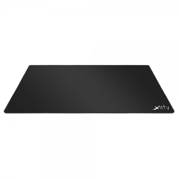 Cherry Xtrfy Musematte GP2 XXL Full Table