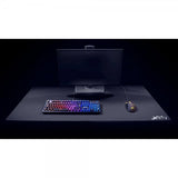 Cherry Xtrfy Musematte GP2 XXL Full Table