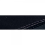 Cherry Xtrfy Musematte GP2 XXL Full Table