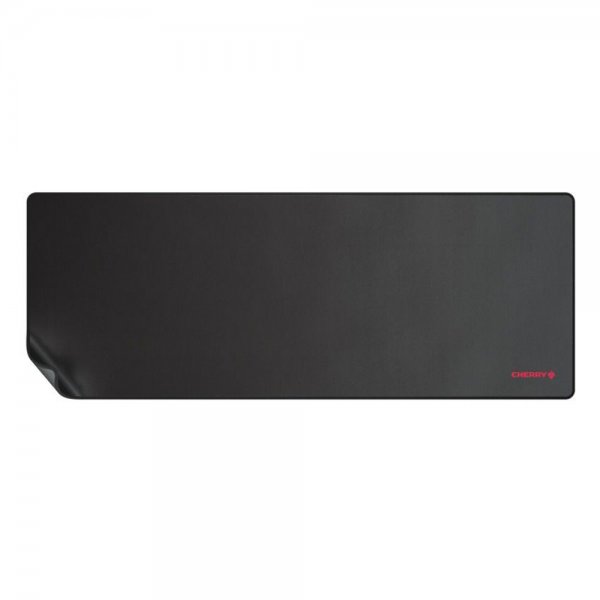 Cherry Xtrfy Gaming Musematte MP 2000