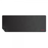 Cherry Xtrfy Gaming Musematte MP 2000
