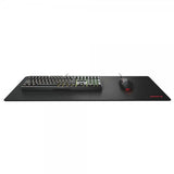 Cherry Xtrfy Gaming Musematte MP 2000