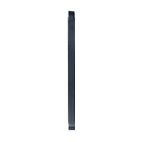 Musplate/Trackpad Kabel MacBook Air 11" (Late 2010)