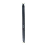 Musplate/Trackpad Kabel MacBook Air 11" (Late 2010)
