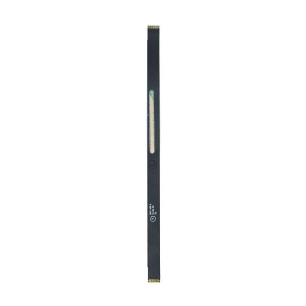 Musplate/Trackpad-kabel MacBook Air 11" (Mid 2011-Mid 2012)