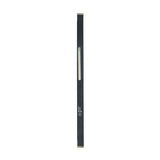 Musplate/Trackpad-kabel MacBook Air 11" (Mid 2011-Mid 2012)