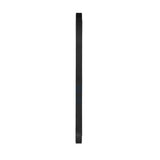 Musplate/Trackpad-kabel MacBook Air 11" (Mid 2011-Mid 2012)