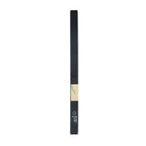 Styreflate/Trackpad Kabel MacBook Air 13" (Mid 2011-Mid 2012)