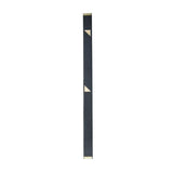 Styreflate/Trackpad Kabel MacBook Air 13" (Mid 2011-Mid 2012)