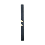 Musplate/Trackpad Kabel MacBook Pro 13" Retina (Late 2013-Mid 2014)