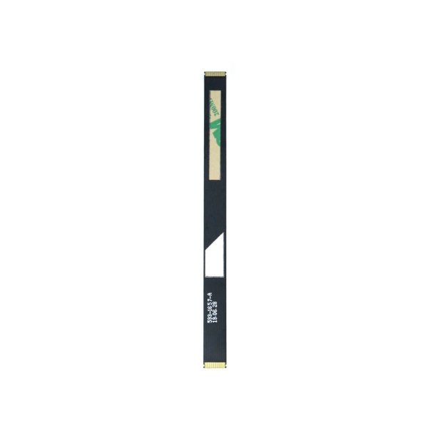 Musplate/Trackpad Kabel MacBook Pro 13" Retina (Late 2013-Mid 2014)