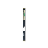Musplate/Trackpad Kabel MacBook Pro 13" Retina (Late 2013-Mid 2014)