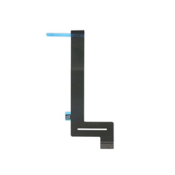 Musplate/Trackpad-kabel MacBook Pro 13" Retina Touch Bar (Late 2016–2017)
