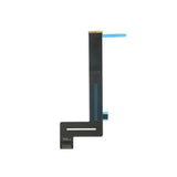 Musplate/Trackpad-kabel MacBook Pro 13" Retina Touch Bar (Late 2016–2017)