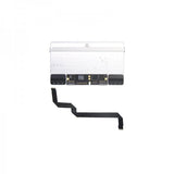 Musplate/Trackpad MacBook Air 11" A1370/A1465 (Mid 2011-Early 2012)