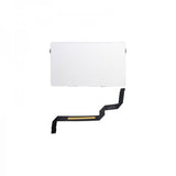 Musplate/Trackpad MacBook Air 11" A1370/A1465 (Mid 2011-Early 2012)