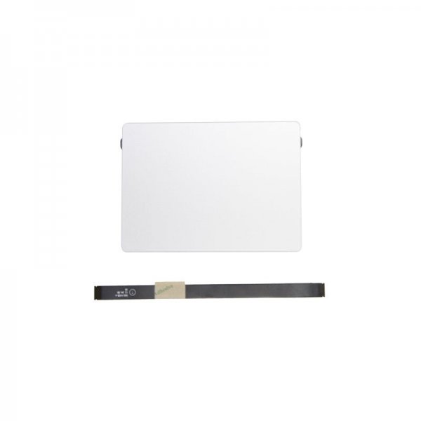 Musplate/Trackpad MacBook Air 13" A1369/A1466 (Mid 2011-Early 2012)