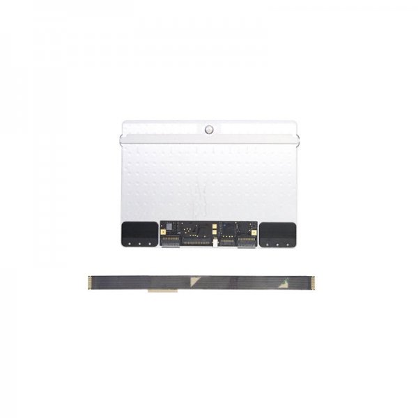 Musplate/Trackpad MacBook Air 13" A1369/A1466 (Mid 2011-Early 2012)
