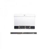 Musplate/Trackpad MacBook Air 13" A1369/A1466 (Mid 2011-Early 2012)