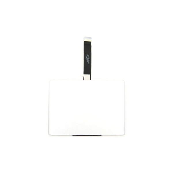 Musplate/Trackpad MacBook Pro 13" Retina A1425/A1502 (Late 2012 - Mid 2014)